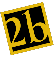 2bService